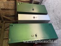 Waffenschränke alle Größen 