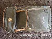 FJÄLRÄVEN STUBBEN Serie1
