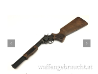 Alfa Proj Carabine