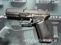 Springfield Echelon 9mm