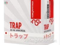 NSI Trap Due Japan Special