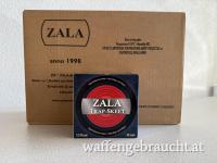 Zala Trap-Skeet 24 9,5