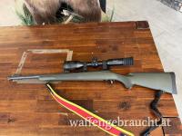 Savage HogHunter cal. 308.Win