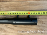 Blaser R8 Wechsellauf 338 Blaser Magnum