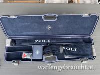 Zoli GC-Expert