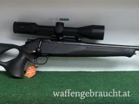 Blaser R8 Ultimate **Set AKTION** **JungjägerAKTION**