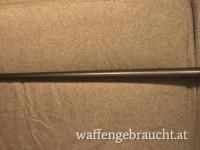 Wechsellauf für CZ600 in 300 win mag