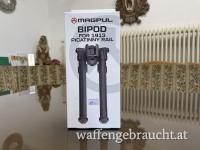 VERKAUFT Magpul Zweibein für Picatinnyschiene 