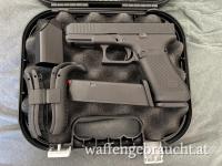 Glock 45 FS Gen5
