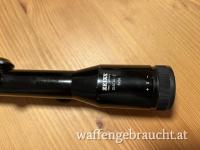 Zeiss Zielfernrohr 8x56