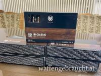 RWS ID Classic im Kaliber 7mm Rem Mag mit 11,5g/177gr
