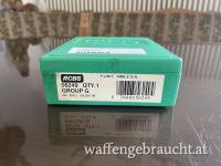 VERKAUFT! RCBS F. L. SET Matrize mit Nummer 56249 Group G für das Kaliber 7x72R
