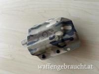 Hexagon Holster Glock 17