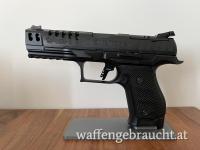 Walther Q5 Match SF