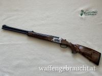 Blaser BBF95 Luxus Sondermodell