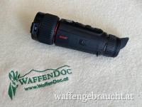 Nocpix Vista H35R