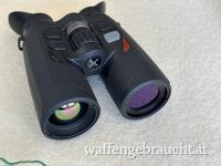 Nocpix Quest H35R