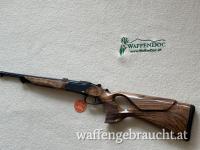 Blaser K95 Success .270Win