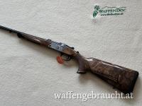 Blaser K95 Luxus .308Win