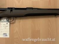 NEUWAFFE Mauser M18 Feldjagd 308