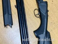 BDF Pallas 12/76