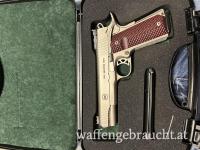 1911er RBF Pro Shooter MK V