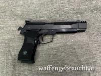 Vektor SP1