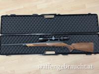 Steyr CL II
