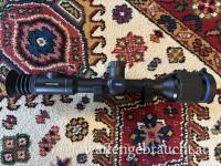 Pulsar Thermion 2 XQ 38
