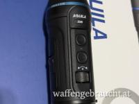 Conotech Aquila 335 Hand Wärmebild 