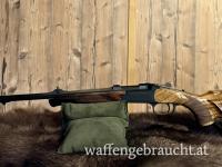 Blaser K95 Prestige