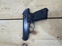 Heckler&koch P9s 9x19