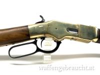 Navy Arms .38 Special (UBERTI)