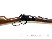  Winchester 94 .22LR 
