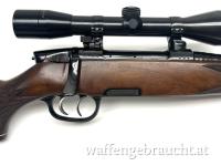 Steyr M 7x57 