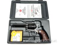 Ruger Vaquero .357 Magnum 