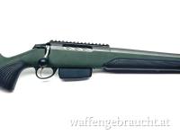 TIKKA T3X Super Varmint RTG .308 Win.