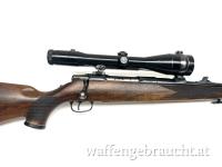Sauer 80 .30-06 Spring.
