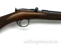 FN 1912 .22LR