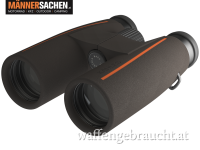 KAHLES Fernglas Helia S 8x42 Ideal für Bergwanderungen, Vogelbeobachtung, Jagd, Pirsch 8 x 42