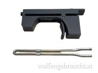 KaWaTec Steyr AUG Sportabzug