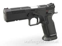  KMR L-02 ORCA OR LL12,7cm 9mm Luger