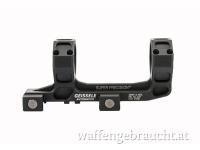 Geissele Super Precision Scope Mount 30mm 0 MOA
