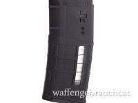 Magpul PMAG25 Window .308win