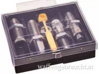 Matrizen Satz LEE .308 Winchester