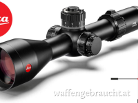 Leica PRS 5-30x56i , L-4a