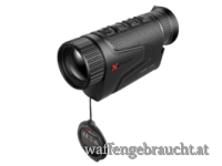 Nocpix Lumi L35