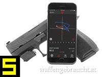 Mantis X10 Elite Trainingssystem