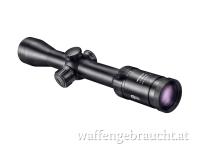 MEOPTA MEOSTAR R2 1,7-10X42 RD ABS 4C DM 30 MM