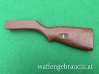 Kunststoffschaft für PPsH 41 ÖBH